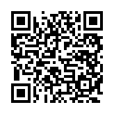 기타 페이지 바로가기 주소(https://www.jangseong.go.kr/q/ezMxMjV8NDA1NDB8c2hvd3xwYWdlPTd9&e=M&s=3), QRCODE