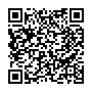 기타 페이지 바로가기 주소(https://www.jangseong.go.kr/q/ezMxMjV8NDA1NDF8c2hvd3xwYWdlPTE4fQ==&e=M&s=3), QRCODE