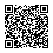 기타 페이지 바로가기 주소(https://www.jangseong.go.kr/q/ezMxMjV8NDA1NDF8c2hvd3xwYWdlPTEwfQ==&e=M&s=3), QRCODE