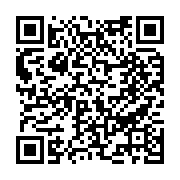기타 페이지 바로가기 주소(https://www.jangseong.go.kr/q/ezMxMjV8NDA1NDF8c2hvd3xwYWdlPTI0fQ==&e=M&s=3), QRCODE