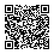 기타 페이지 바로가기 주소(https://www.jangseong.go.kr/q/ezMxMjV8NDA1NDF8c2hvd3xwYWdlPTI1fQ==&e=M&s=3), QRCODE