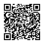 기타 페이지 바로가기 주소(https://www.jangseong.go.kr/q/ezMxMjV8NDA1NDF8c2hvd3xwYWdlPTI4fQ==&e=M&s=3), QRCODE