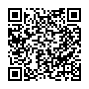 기타 페이지 바로가기 주소(https://www.jangseong.go.kr/q/ezMxMjV8NDA1NDF8c2hvd3xwYWdlPTMzfQ==&e=M&s=3), QRCODE
