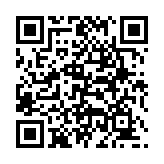 기타 페이지 바로가기 주소(https://www.jangseong.go.kr/q/ezMxMjV8NDA1NDF8c2hvd3xwYWdlPTd9&e=M&s=3), QRCODE