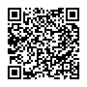 기타 페이지 바로가기 주소(https://www.jangseong.go.kr/q/ezMxMjV8NDA1NDJ8c2hvd3xwYWdlPTE4fQ==&e=M&s=3), QRCODE