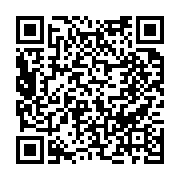 기타 페이지 바로가기 주소(https://www.jangseong.go.kr/q/ezMxMjV8NDA1NDJ8c2hvd3xwYWdlPTEwfQ==&e=M&s=3), QRCODE