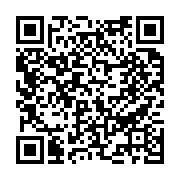 기타 페이지 바로가기 주소(https://www.jangseong.go.kr/q/ezMxMjV8NDA1NDJ8c2hvd3xwYWdlPTI0fQ==&e=M&s=3), QRCODE