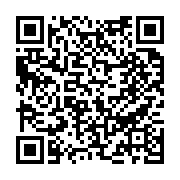 기타 페이지 바로가기 주소(https://www.jangseong.go.kr/q/ezMxMjV8NDA1NDJ8c2hvd3xwYWdlPTI1fQ==&e=M&s=3), QRCODE