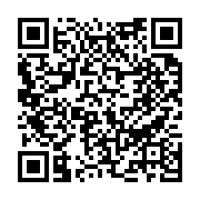 기타 페이지 바로가기 주소(https://www.jangseong.go.kr/q/ezMxMjV8NDA1NDJ8c2hvd3xwYWdlPTI4fQ==&e=M&s=3), QRCODE