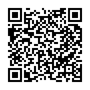 기타 페이지 바로가기 주소(https://www.jangseong.go.kr/q/ezMxMjV8NDA1NDJ8c2hvd3xwYWdlPTMzfQ==&e=M&s=3), QRCODE