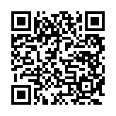 기타 페이지 바로가기 주소(https://www.jangseong.go.kr/q/ezMxMjV8NDA1NDJ8c2hvd3xwYWdlPTd9&e=M&s=3), QRCODE