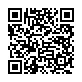 기타 페이지 바로가기 주소(https://www.jangseong.go.kr/q/ezMxMjV8NDA1NDR8c2hvd3x9&e=M&s=3), QRCODE
