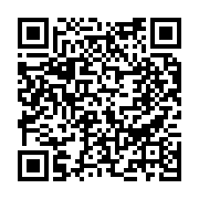 기타 페이지 바로가기 주소(https://www.jangseong.go.kr/q/ezMxMjV8NDA1NDR8c2hvd3xwYWdlPTE4fQ==&e=M&s=3), QRCODE