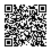 기타 페이지 바로가기 주소(https://www.jangseong.go.kr/q/ezMxMjV8NDA1NDR8c2hvd3xwYWdlPTEwfQ==&e=M&s=3), QRCODE