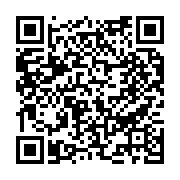 기타 페이지 바로가기 주소(https://www.jangseong.go.kr/q/ezMxMjV8NDA1NDR8c2hvd3xwYWdlPTI0fQ==&e=M&s=3), QRCODE