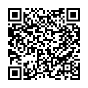 기타 페이지 바로가기 주소(https://www.jangseong.go.kr/q/ezMxMjV8NDA1NDR8c2hvd3xwYWdlPTI1fQ==&e=M&s=3), QRCODE