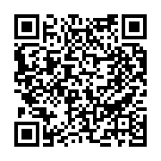 기타 페이지 바로가기 주소(https://www.jangseong.go.kr/q/ezMxMjV8NDA1NDR8c2hvd3xwYWdlPTI4fQ==&e=M&s=3), QRCODE