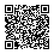 기타 페이지 바로가기 주소(https://www.jangseong.go.kr/q/ezMxMjV8NDA1NDR8c2hvd3xwYWdlPTMzfQ==&e=M&s=3), QRCODE