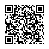 기타 페이지 바로가기 주소(https://www.jangseong.go.kr/q/ezMxMjV8NDA1NDd8c2hvd3x9&e=M&s=3), QRCODE