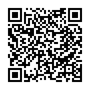 기타 페이지 바로가기 주소(https://www.jangseong.go.kr/q/ezMxMjV8NDA1NDd8c2hvd3xwYWdlPTE4fQ==&e=M&s=3), QRCODE