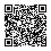 기타 페이지 바로가기 주소(https://www.jangseong.go.kr/q/ezMxMjV8NDA1NDd8c2hvd3xwYWdlPTEwfQ==&e=M&s=3), QRCODE