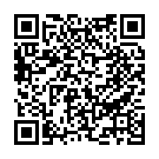 기타 페이지 바로가기 주소(https://www.jangseong.go.kr/q/ezMxMjV8NDA1NDd8c2hvd3xwYWdlPTI0fQ==&e=M&s=3), QRCODE