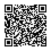 기타 페이지 바로가기 주소(https://www.jangseong.go.kr/q/ezMxMjV8NDA1NDd8c2hvd3xwYWdlPTI1fQ==&e=M&s=3), QRCODE