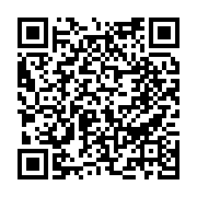 기타 페이지 바로가기 주소(https://www.jangseong.go.kr/q/ezMxMjV8NDA1NDd8c2hvd3xwYWdlPTI4fQ==&e=M&s=3), QRCODE