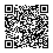 기타 페이지 바로가기 주소(https://www.jangseong.go.kr/q/ezMxMjV8NDA1NDd8c2hvd3xwYWdlPTMzfQ==&e=M&s=3), QRCODE