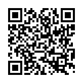 기타 페이지 바로가기 주소(https://www.jangseong.go.kr/q/ezMxMjV8NDA1NDd8c2hvd3xwYWdlPTd9&e=M&s=3), QRCODE