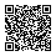 기타 페이지 바로가기 주소(https://www.jangseong.go.kr/q/ezMxMjV8NDA1NTB8c2hvd3xwYWdlPTE4fQ==&e=M&s=3), QRCODE