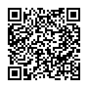 기타 페이지 바로가기 주소(https://www.jangseong.go.kr/q/ezMxMjV8NDA1NTB8c2hvd3xwYWdlPTEwfQ==&e=M&s=3), QRCODE