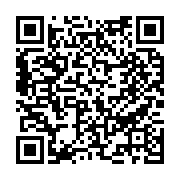 기타 페이지 바로가기 주소(https://www.jangseong.go.kr/q/ezMxMjV8NDA1NTB8c2hvd3xwYWdlPTI0fQ==&e=M&s=3), QRCODE