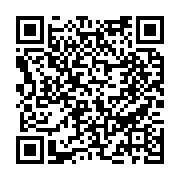 기타 페이지 바로가기 주소(https://www.jangseong.go.kr/q/ezMxMjV8NDA1NTB8c2hvd3xwYWdlPTI1fQ==&e=M&s=3), QRCODE