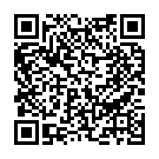 기타 페이지 바로가기 주소(https://www.jangseong.go.kr/q/ezMxMjV8NDA1NTB8c2hvd3xwYWdlPTI4fQ==&e=M&s=3), QRCODE