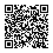 기타 페이지 바로가기 주소(https://www.jangseong.go.kr/q/ezMxMjV8NDA1NTB8c2hvd3xwYWdlPTMzfQ==&e=M&s=3), QRCODE