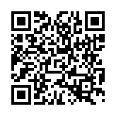 기타 페이지 바로가기 주소(https://www.jangseong.go.kr/q/ezMxMjV8NDA1NTB8c2hvd3xwYWdlPTd9&e=M&s=3), QRCODE