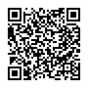 기타 페이지 바로가기 주소(https://www.jangseong.go.kr/q/ezMxMjV8NDA1NTF8c2hvd3xwYWdlPTE4fQ==&e=M&s=3), QRCODE