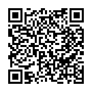 기타 페이지 바로가기 주소(https://www.jangseong.go.kr/q/ezMxMjV8NDA1NTF8c2hvd3xwYWdlPTEwfQ==&e=M&s=3), QRCODE