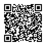 기타 페이지 바로가기 주소(https://www.jangseong.go.kr/q/ezMxMjV8NDA1NTF8c2hvd3xwYWdlPTI0fQ==&e=M&s=3), QRCODE