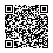 기타 페이지 바로가기 주소(https://www.jangseong.go.kr/q/ezMxMjV8NDA1NTF8c2hvd3xwYWdlPTI1fQ==&e=M&s=3), QRCODE