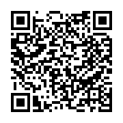 기타 페이지 바로가기 주소(https://www.jangseong.go.kr/q/ezMxMjV8NDA1NTF8c2hvd3xwYWdlPTI4fQ==&e=M&s=3), QRCODE