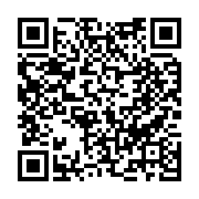 기타 페이지 바로가기 주소(https://www.jangseong.go.kr/q/ezMxMjV8NDA1NTF8c2hvd3xwYWdlPTMzfQ==&e=M&s=3), QRCODE