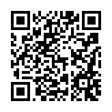 기타 페이지 바로가기 주소(https://www.jangseong.go.kr/q/ezMxMjV8NDA1NTF8c2hvd3xwYWdlPTZ9&e=M&s=3), QRCODE