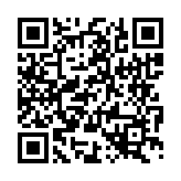 기타 페이지 바로가기 주소(https://www.jangseong.go.kr/q/ezMxMjV8NDA1NTJ8c2hvd3x9&e=M&s=3), QRCODE