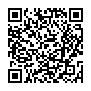 기타 페이지 바로가기 주소(https://www.jangseong.go.kr/q/ezMxMjV8NDA1NTJ8c2hvd3xwYWdlPTE4fQ==&e=M&s=3), QRCODE