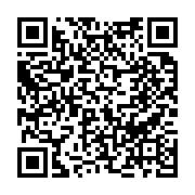 기타 페이지 바로가기 주소(https://www.jangseong.go.kr/q/ezMxMjV8NDA1NTJ8c2hvd3xwYWdlPTEwfQ==&e=M&s=3), QRCODE