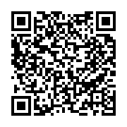 기타 페이지 바로가기 주소(https://www.jangseong.go.kr/q/ezMxMjV8NDA1NTJ8c2hvd3xwYWdlPTI1fQ==&e=M&s=3), QRCODE