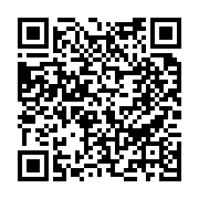 기타 페이지 바로가기 주소(https://www.jangseong.go.kr/q/ezMxMjV8NDA1NTJ8c2hvd3xwYWdlPTI4fQ==&e=M&s=3), QRCODE