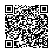 기타 페이지 바로가기 주소(https://www.jangseong.go.kr/q/ezMxMjV8NDA1NTJ8c2hvd3xwYWdlPTI5fQ==&e=M&s=3), QRCODE